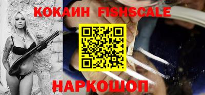 2c-b Кингисепп