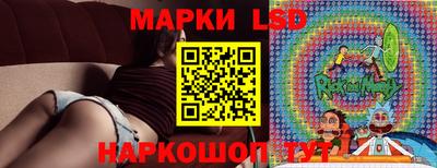 спиды Кинель