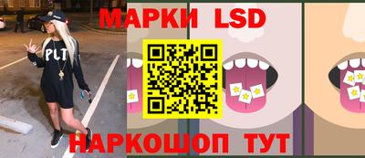 дурь Кимры