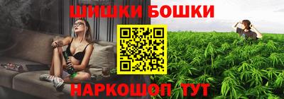 2c-b Кингисепп