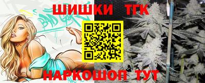 дурь Кимры