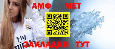 дурь Кимры
