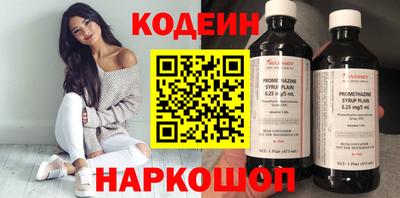 2c-b Кингисепп