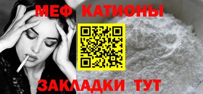 дурь Кимры