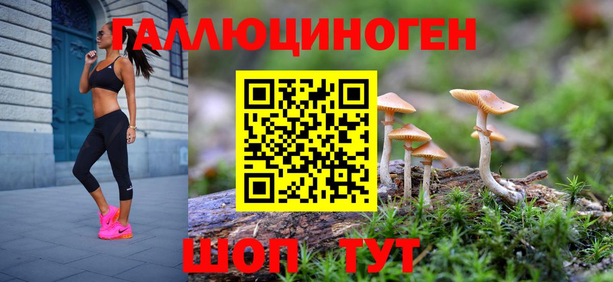 Галлюциногенные грибы MAGIC MUSHROOMS Шадринск